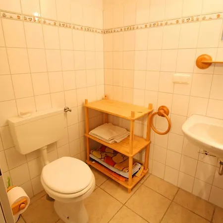 Villa Obstelix Villa Calpe