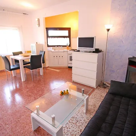 Villa Villa Obstelix