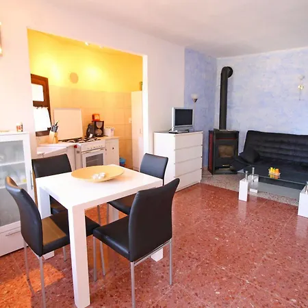 Villa Obstelix Villa Calpe