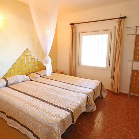 Villa Obstelix Villa *