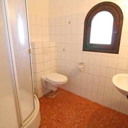 Villa Villa Obstelix