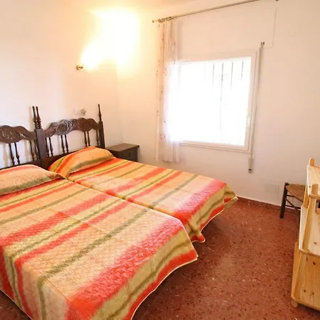 Villa Obstelix